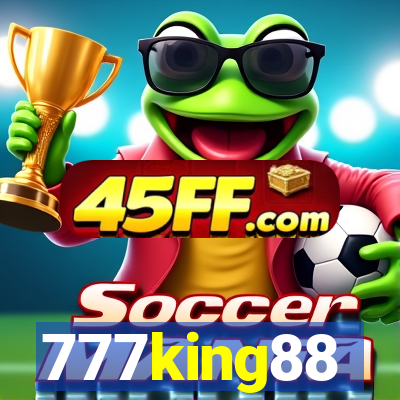 777king88