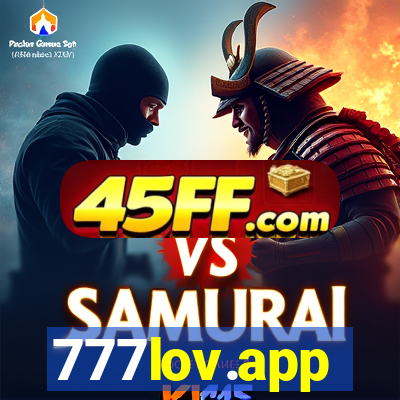 777lov.app