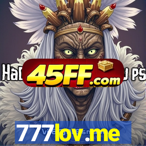 777lov.me