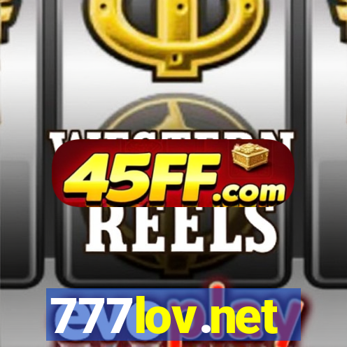 777lov.net