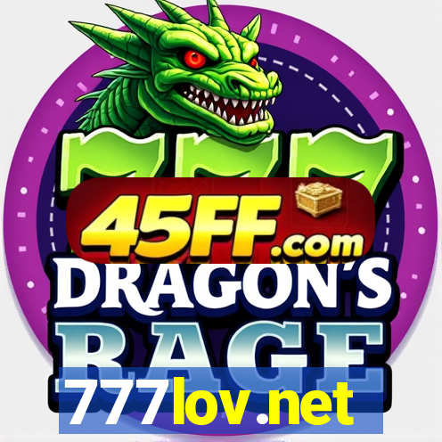 777lov.net