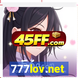 777lov.net