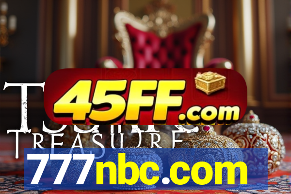 777nbc.com