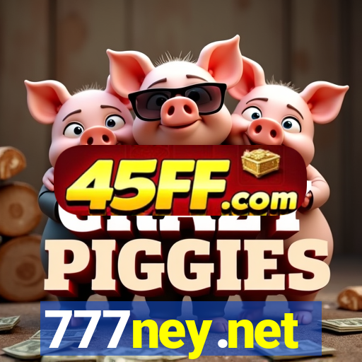 777ney.net