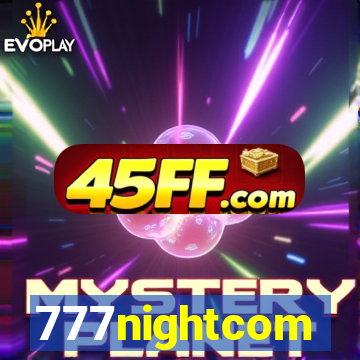 777nightcom
