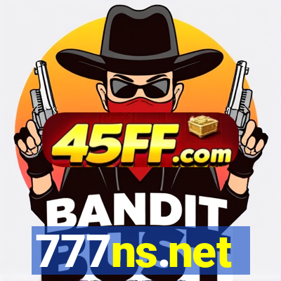 777ns.net