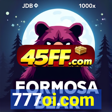 777oi.com