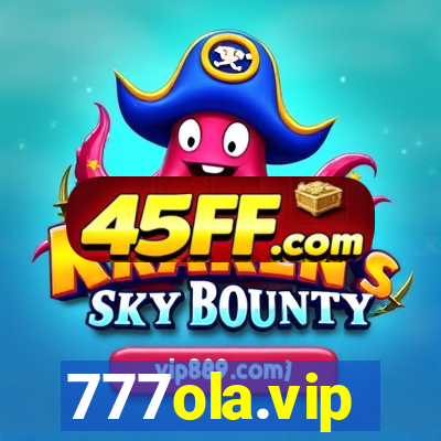 777ola.vip