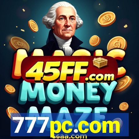 777pc.com