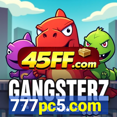 777pc5.com