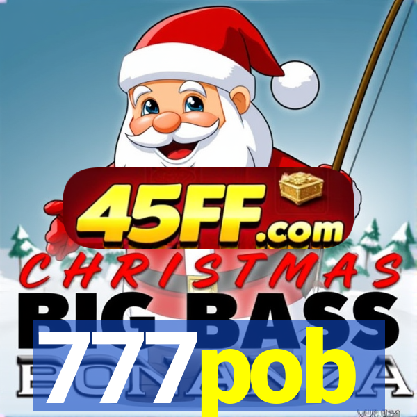 777pob