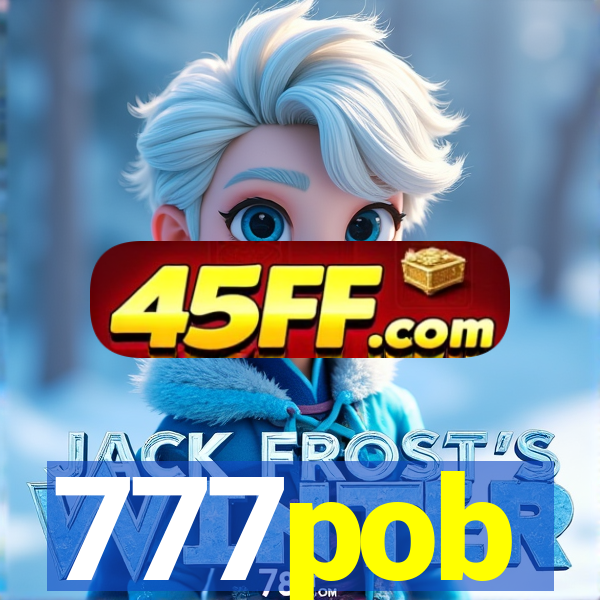 777pob