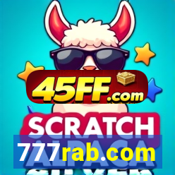 777rab.com