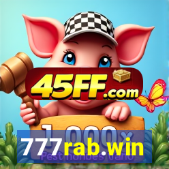 777rab.win