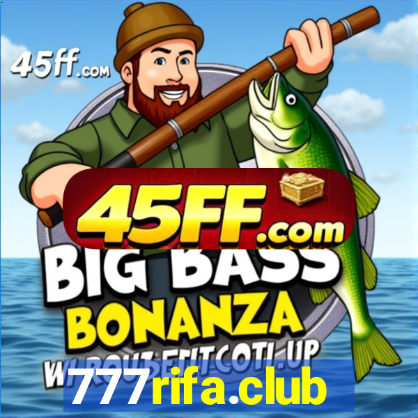 777rifa.club