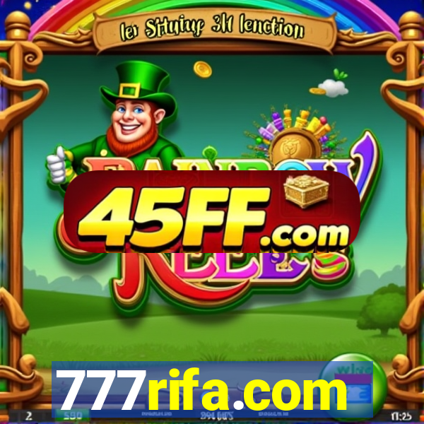 777rifa.com