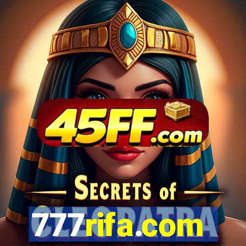 777rifa.com