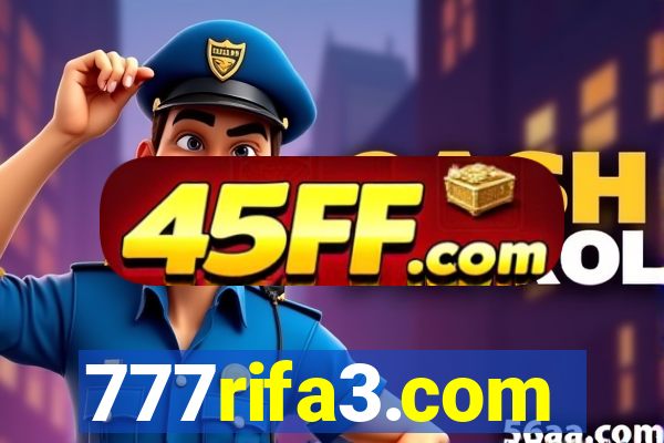 777rifa3.com