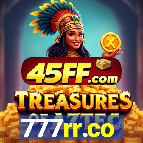 777rr.co