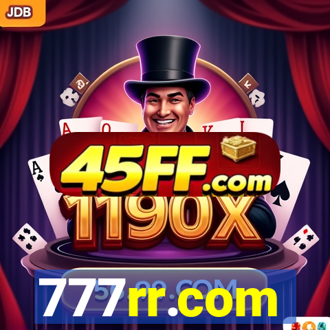 777rr.com