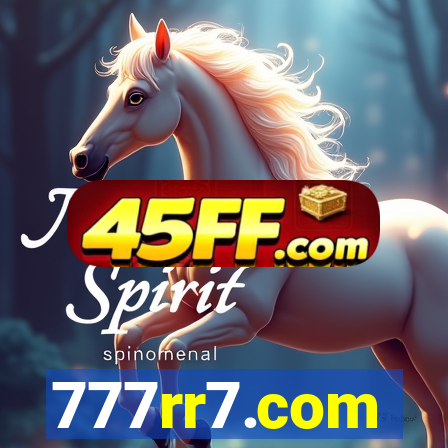 777rr7.com