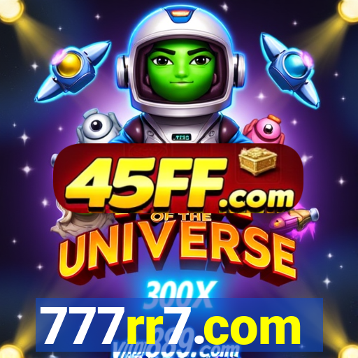 777rr7.com
