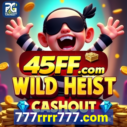 777rrrr777.com