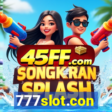 777slot.con