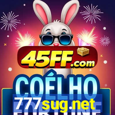 777sug.net