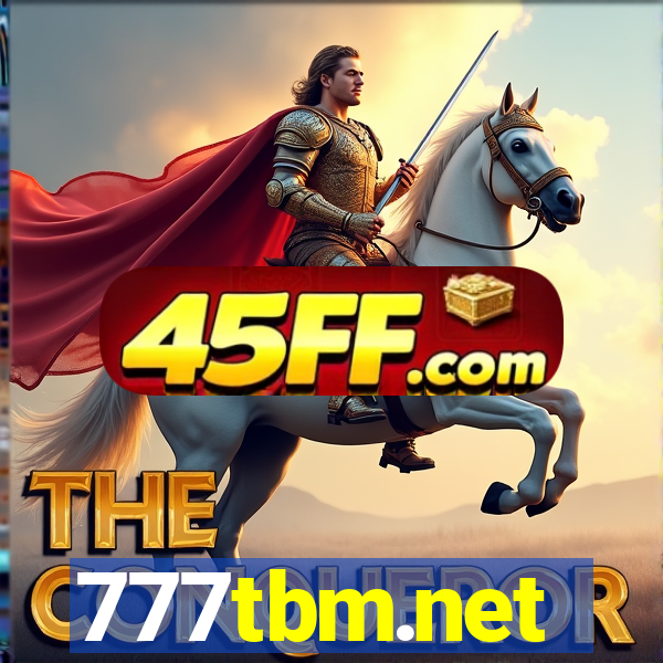 777tbm.net