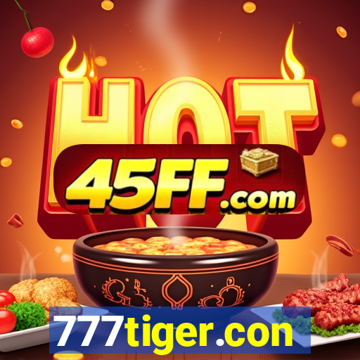 777tiger.con