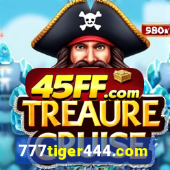 777tiger444.com