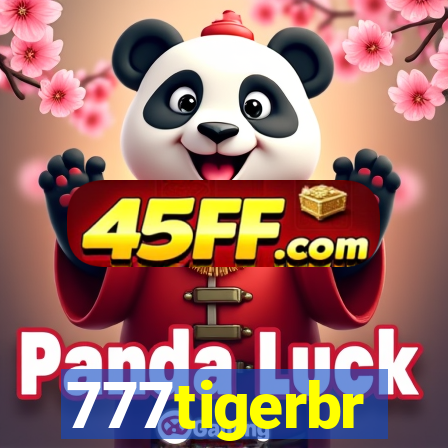 777tigerbr