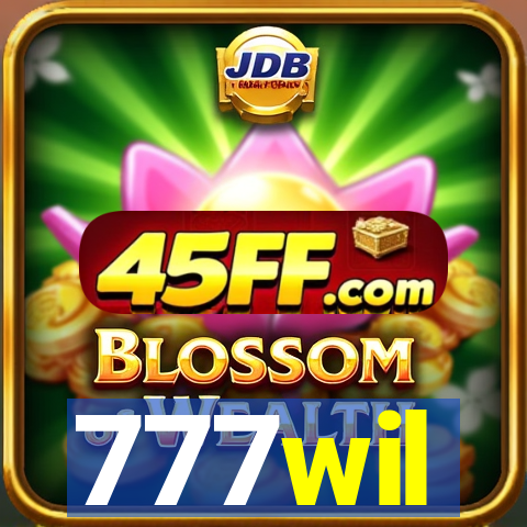 777wil