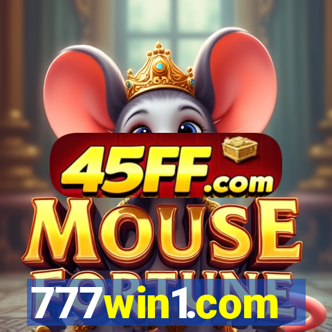 777win1.com