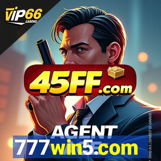 777win5.com
