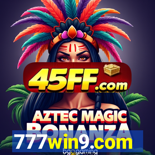 777win9.com