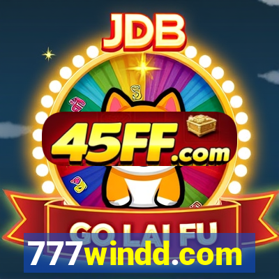 777windd.com
