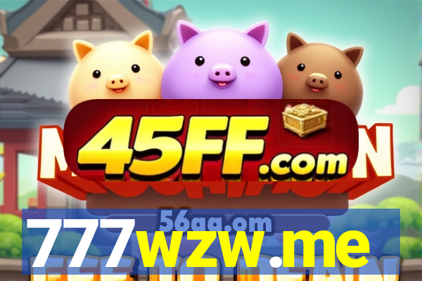 777wzw.me