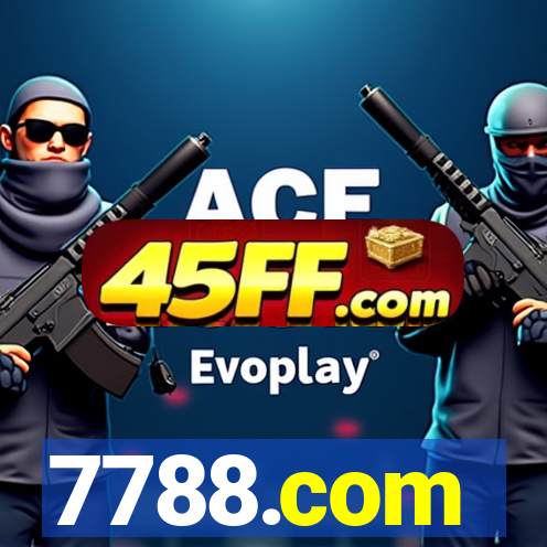 7788.com