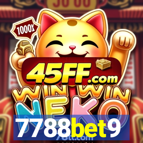 7788bet9