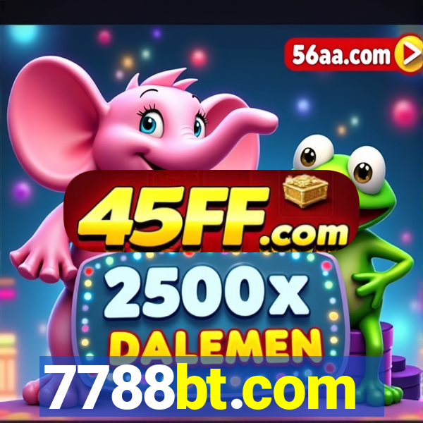 7788bt.com
