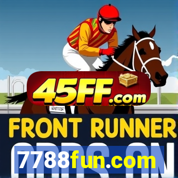 7788fun.com