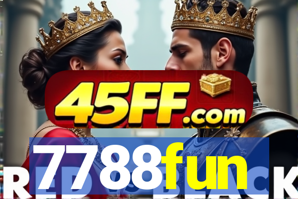 7788fun