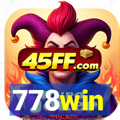 778win