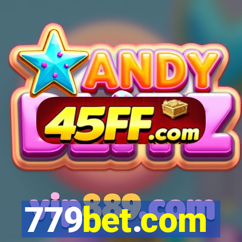 779bet.com