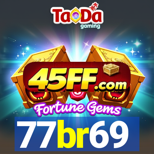 77br69