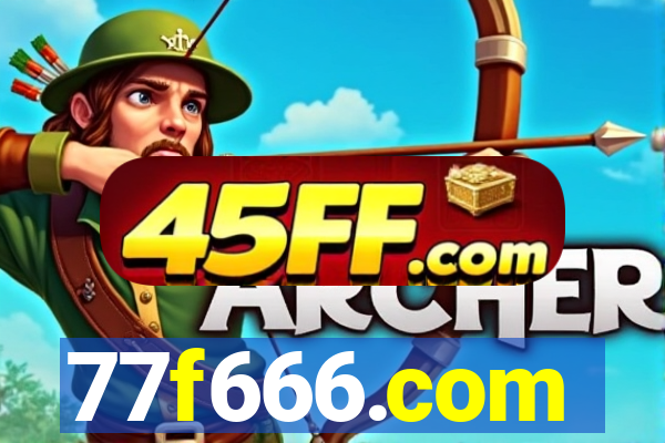 77f666.com