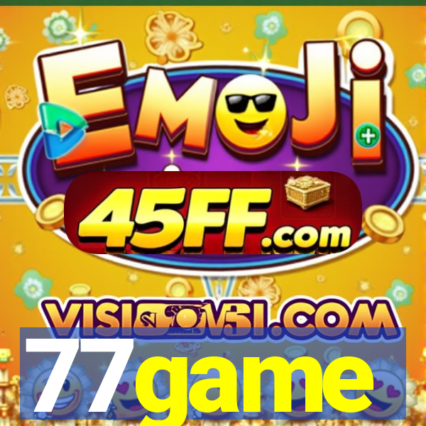 77game