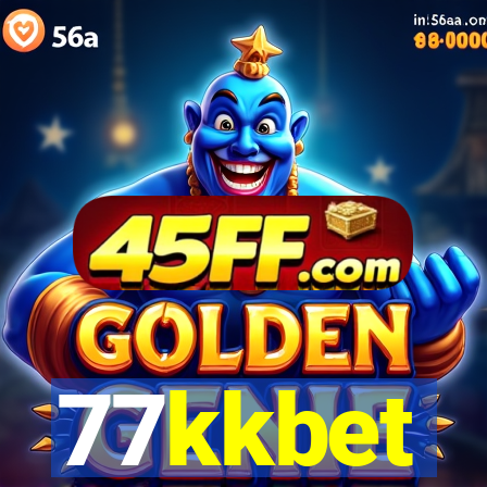 77kkbet